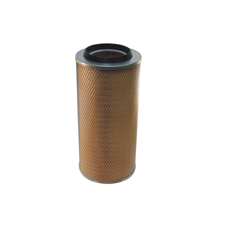Gaisa filtrs - AM 414