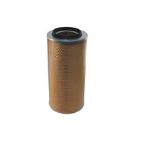 Gaisa filtrs - AM 414
