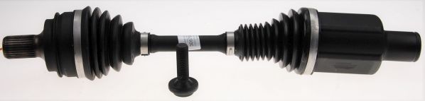 Vetoakseli - 36620