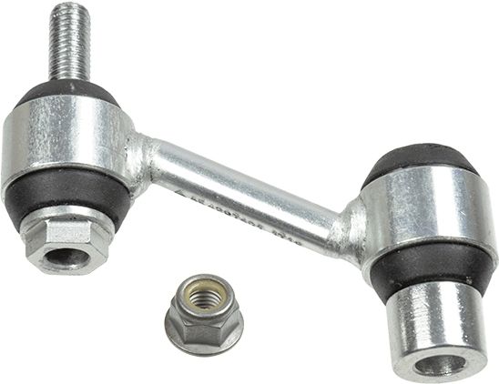 Stabilizatora atsaite/kronšteins - 42276 01