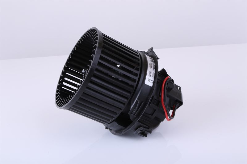 Salona ventilators - 87468