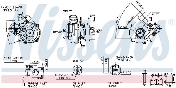 Ahdin - 93158