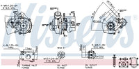 Ahdin - 93158