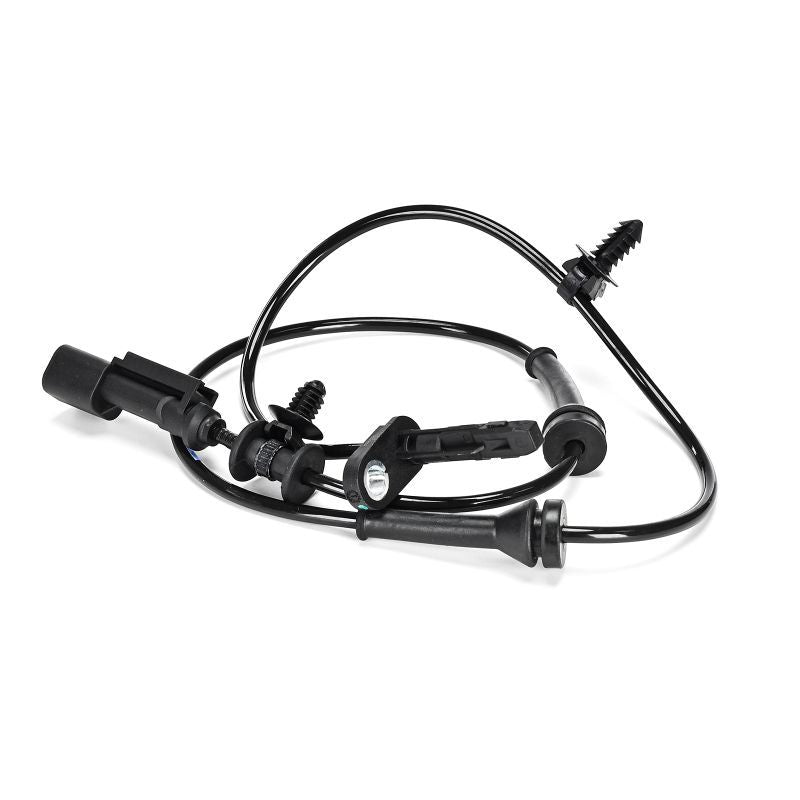 ABS-anturi - SS21567-