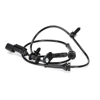 ABS-anturi - SS21567-