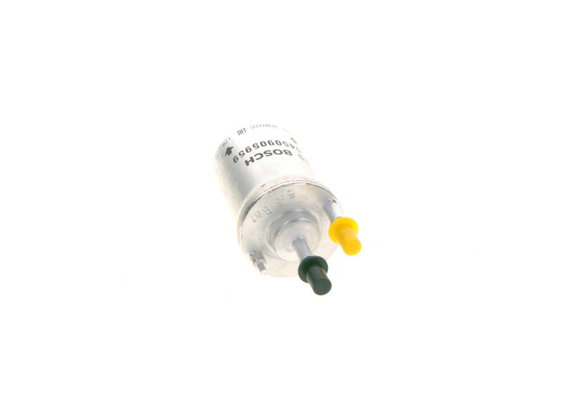 Degvielas filtrs - 0 450 905 959