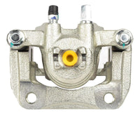 DBA Brake Caliper - Right Hand Rear Axle - DBAC1177