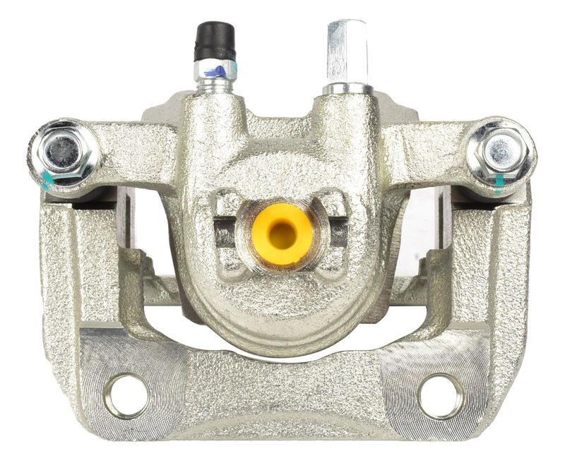 DBA Brake Caliper - Right Hand Rear Axle - DBAC1177