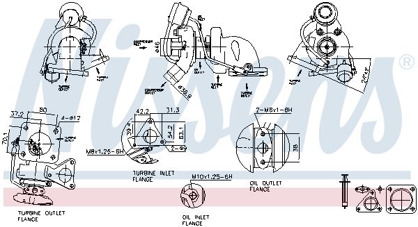 Ahdin - 93075