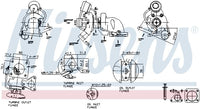 Ahdin - 93075