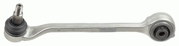 Balstiekārtas svira - 37544 01