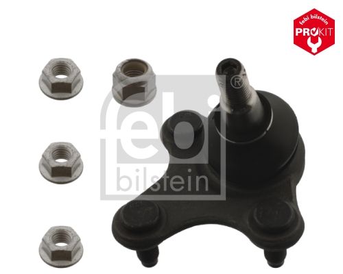 Pallonivel - 40669