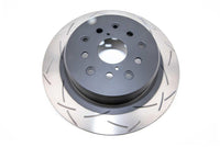 4000 series - T3 - DBA4719S