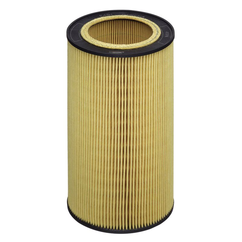 Eļļas filtrs - E43H D213