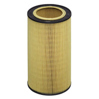 Eļļas filtrs - E43H D213