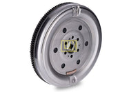 Spararats - 415 0734 10