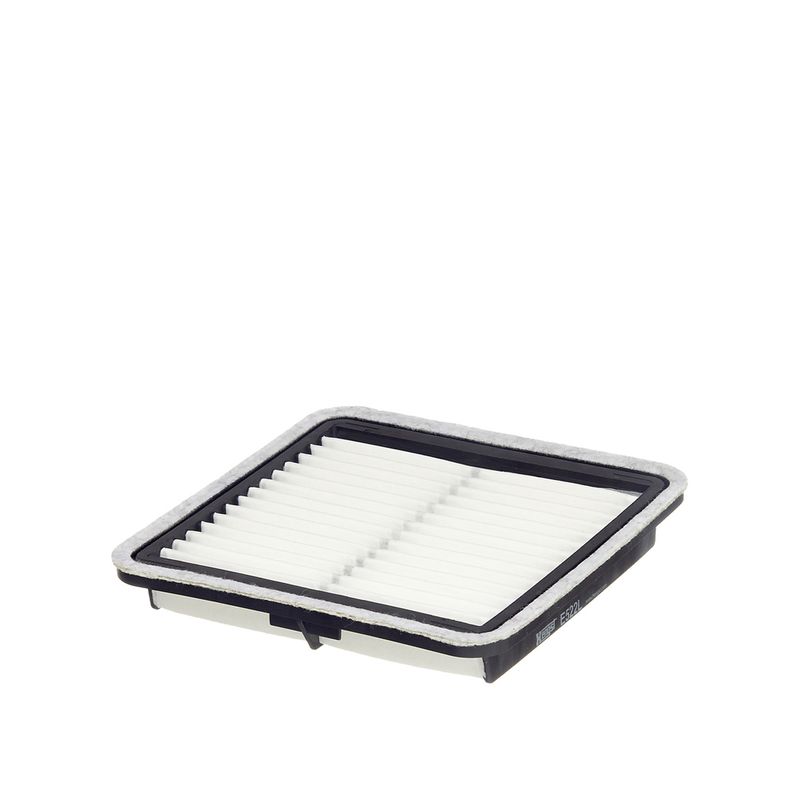 Gaisa filtrs - E522L