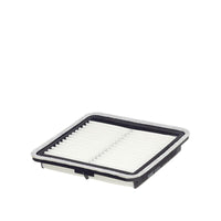 Gaisa filtrs - E522L