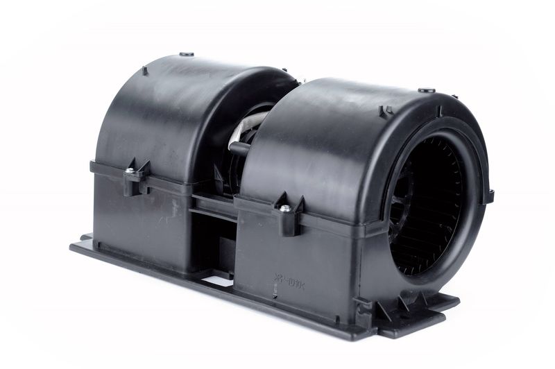 Salona ventilators - 87140