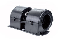 Salona ventilators - 87140