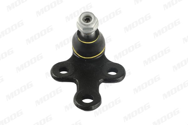 Pallonivel - CI-BJ-17535