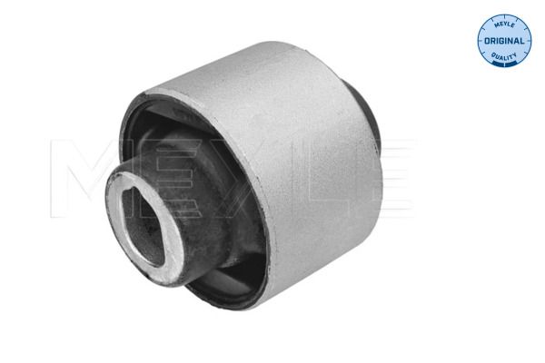 Tukivarren hela - 014 033 0157