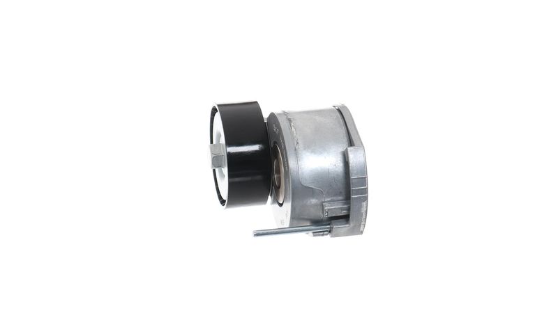 Moottorin tuki - 33205