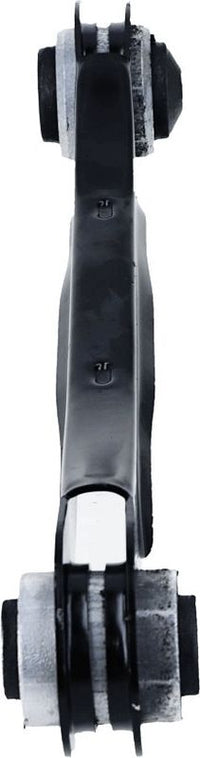 Balstiekārtas svira - 39400 01