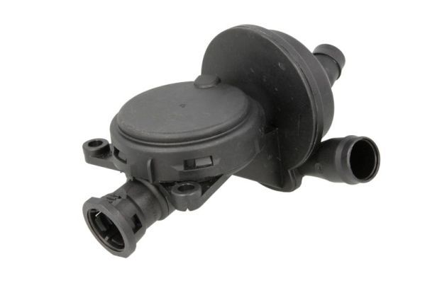 Eļļas atdalītājs, Kartera ventilācija - BSB010PR