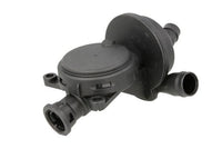 Eļļas atdalītājs, Kartera ventilācija - BSB010PR