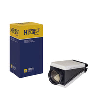 Gaisa filtrs - E2527L