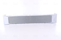 Välijäähdytin - 96623