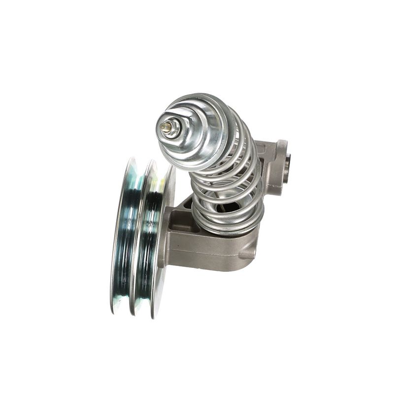 Daudzceliņu siksnas spriegotājrullītis - T38769