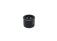 Öljynsuodatin - 0 986 452 035