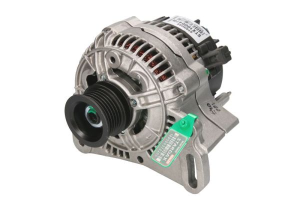 Laturi - STX100047R
