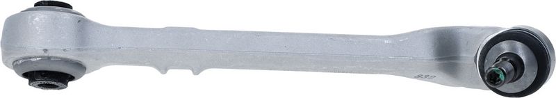 Balstiekārtas svira - 36942 01