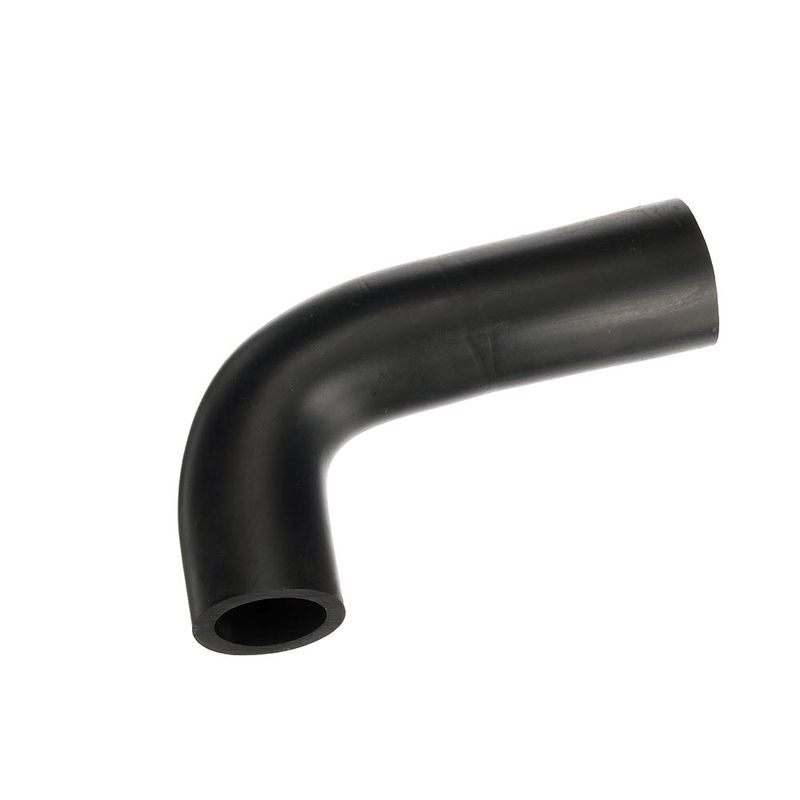 Caurule, Dzinēja cilindu galvas vāka ventilācija - EMH598