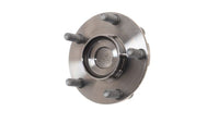 Pyöränlaakerisarja - VKBA 6996