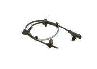 ABS-anturi - 0 265 009 270