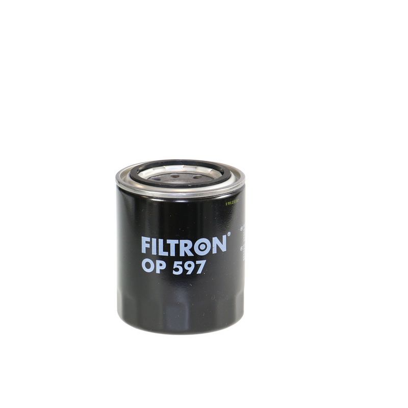 Eļļas filtrs - OP 597