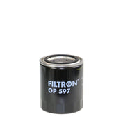 Eļļas filtrs - OP 597