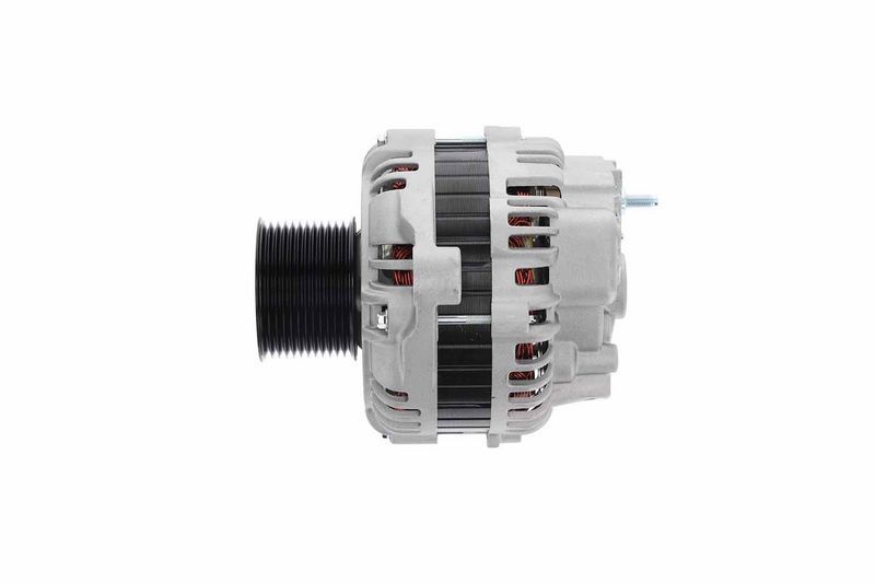 Ģenerators - 8EL 012 584-001