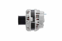 Ģenerators - 8EL 012 584-001