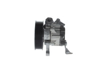 Hydrauliikkapumppu, ohjaus - K S01 000 672