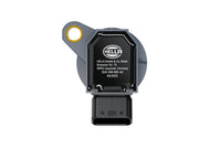 Aizdedzes spole - 5DA 358 000-421