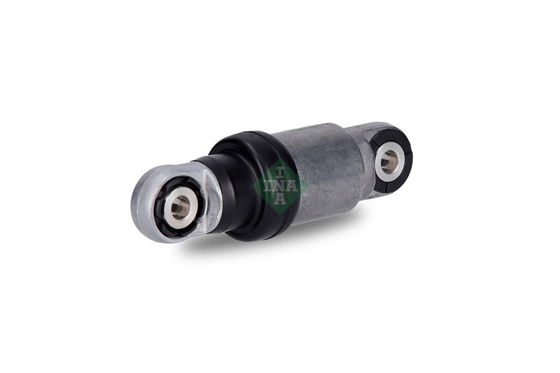 Siksnas vibrāciju slāpētājs - 533 0014 10