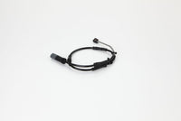 Kulumisenilmaisin, jarrupala - 24.8190-0807.2
