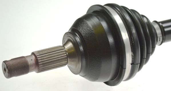Vetoakseli - 24873