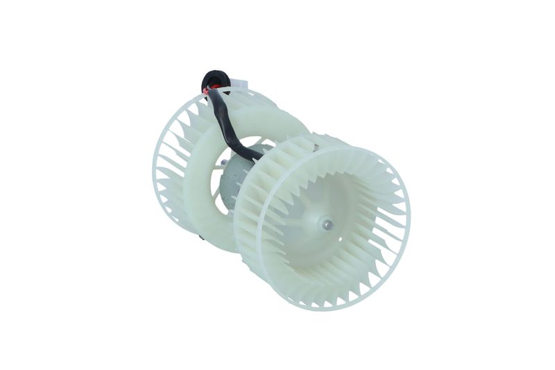 Salona ventilators - 34373