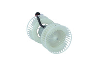 Salona ventilators - 34373